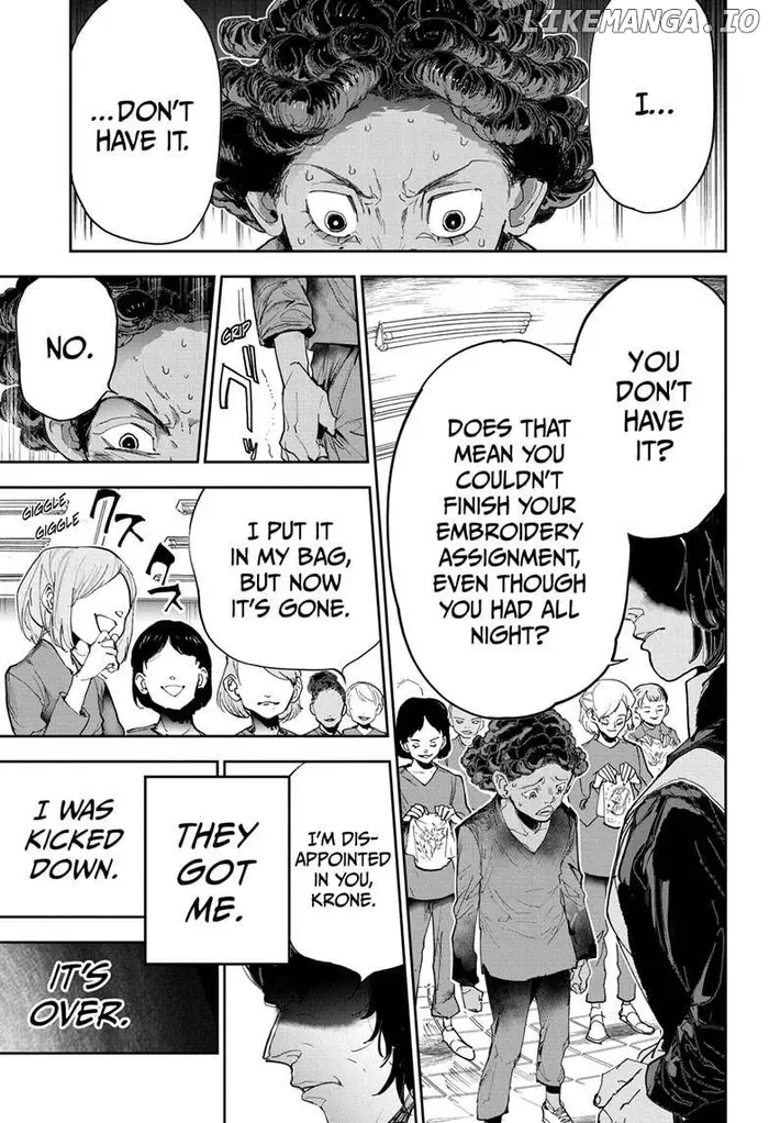 The Promised Neverland chapter 181.6 image 03_optimized